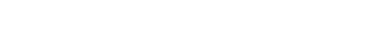 飛陽商務(wù)網(wǎng)Logo